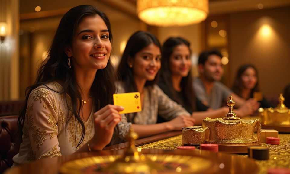 wrbd Table Super 7 Blackjack-এ কী কী পাবেন wrbd-তে
